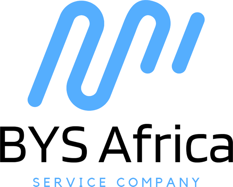 bysafrica.com